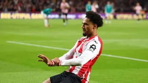 Nhận định, soi tỷ lệ Brentford vs Leeds 23h30 ngày 14/12, Premier League