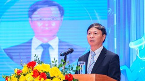 Techfest Việt Nam 2025: Bảy nhóm công nghệ chiến lược để Hà Nội trở thành trung tâm đổi mới sáng tạo