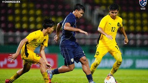 Nhận định, soi tỷ lệ U22 Thái Lan vs U22 Malaysia 20h00 ngày 15/12, bóng đá nam SEA Games 2025