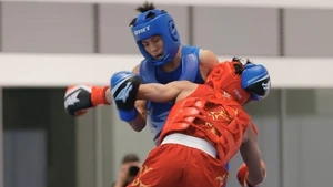 Lịch thi đấu SEA Games 2025 của Đoàn Thể thao Việt Nam ngày 15/12