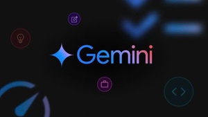 Gemini 3 của Google làm rung chuyển thị trường chatbot AI của Hàn Quốc