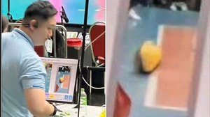 Tin nóng thể thao sáng 17/12: Truyền thông Thái Lan kết luận về pha ghi điểm gây tranh cãi khiến bóng chuyền Việt Nam tuột HCV