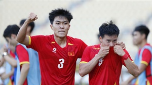 Kết quả bóng đá SEA Games 2025 hôm nay ngày 18/12: Thái Lan giành HCĐ futsal nữ