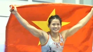 TRỰC TIẾP SEA Games 2025 hôm nay ngày 18/12: Vật giành HCV thứ 3