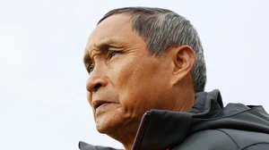 Fanpage Chính Thức Của Fifa Gửi Thông Điệp Tới Hlv Mai Đức Chung Và Đt Nữ Việt Nam