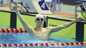 TRỰC TIẾP SEA Games 2025 hôm nay ngày 18/12: Vật giành HCV