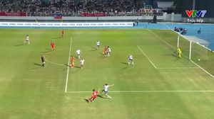 Truyền thông Đông Nam Á chỉ rõ sai lầm của trọng tài trong chức vô địch SEA Games 2025 của Phillipines