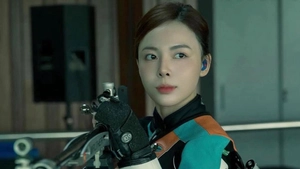 Cộng đồng mạng Thái Lan mê mẩn thiên thần bắn súng của Việt Nam tại SEA Games 2025