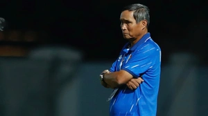 Đội tuyển nữ Việt Nam quên nỗi buồn SEA Games để hướng tới World Cup