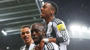 Nhận định, soi tỷ lệ Newcastle vs Chelsea 19h30 ngày 20/12, Ngoại hạng Anh