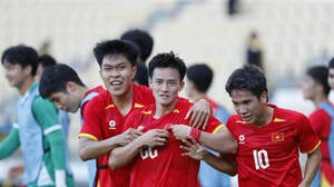 Xem VTV5 VTV6 trực tiếp bóng đá hôm nay ngày 19/12/2025