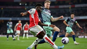 Nhận định, soi tỷ lệ Arsenal vs Brentford 2h30 ngày 4/12/2025, Ngoại hạng Anh vòng 14