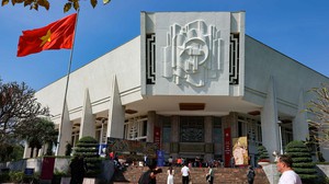 Làm giàu đời sống văn hóa cơ sở trong kỷ nguyên mới