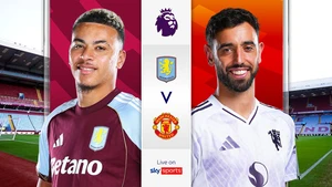 Lịch thi đấu bóng đá hôm nay 21/12: Trực tiếp Aston Villa vs MU