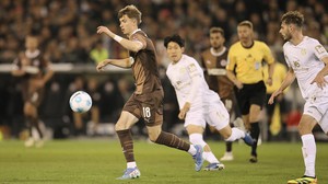 Nhận định, soi tỷ lệ Mainz vs St Pauli 21h30 ngày 21/12, vòng 15 Bundesliga