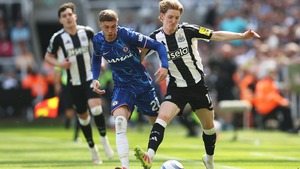 Nhận định bóng đá hôm nay 20/12: Newcastle vs Chelsea, Man City vs West Ham