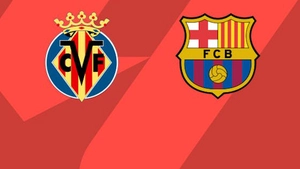 Nhận định, soi tỷ lệ Villarreal vs Barcelona 22h15 ngày 21/12/2025, La Liga 2025/26