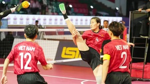 Xem Vtv Trực Tiếp Sea Games 2025 Hôm Nay 20/12