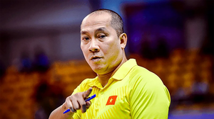 Tin nóng thể thao tối 21/12: Xác định 2 giải đấu lớn của ĐT bóng chuyền nữ Việt Nam sau SEA Games 33