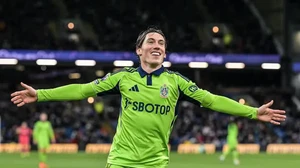 Nhận định, soi tỷ lệ Fulham vs Nottingham Forest 03h00 ngày 23/12, Premier League