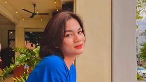 Tin nóng thể thao sáng 22/12: Sao bóng chuyền Việt Nam xuất ngoại được báo nước ngoài khen ngợi; Trần Quyết Chiến vô địch ở châu Âu