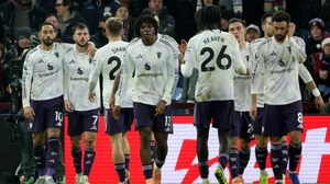 Cabin BLV: MU bất ổn vì hàng tiền vệ