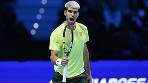 Tin Nóng Thể Thao Sáng 25/12: Ronaldo Lần Đầu Tiên Làm Điều Đặc Biệt; Alcaraz Nhận Tiền Thưởng Nhiều Nhất Atp