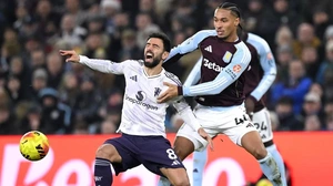 MU: Vắng Bruno Fernandes là thấy sóng gió