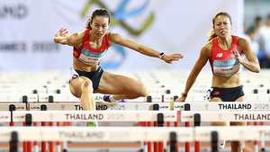 Thể thao Việt Nam và thách thức Top 50 Olympic: Khoảng lặng trong cuộc chinh phục 