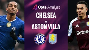 Nhận định, soi tỷ lệ Chelsea vs Aston Villa 00h30 ngày 28/12, Ngoại hạng Anh