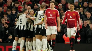 Lịch thi đấu Ngoại hạng Anh mùa giải 2025-26 vòng 18