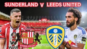 Nhận Định Bóng Đá Hôm Nay 28/12: Sunderland Vs Leeds, Crystal Palace Vs Tottenham