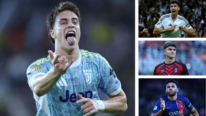 Tin Chuyển Nhượng Hôm Nay 27/12: Liverpool Tìm Kiếm Người Thay Thế Isak; Arsenal Nhắm Sao Trẻ Milan