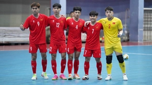 Xem VTV5 VTV6 trực tiếp bóng đá hôm nay ngày 28/12/2025