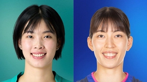 Lịch thi đấu bóng chuyền hôm nay ngày 29/12/2025