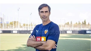 Real Madrid Gửi Lời Chia Buồn Tới Hlv Của Valencia Tử Nạn Tại Indonesia