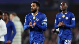 Chelsea - Bournemouth: Nghịch lý chơi tốt vẫn không thắng