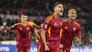 Nhận định bóng đá hôm nay 29/12: Roma vs Genoa, Coventry City vs Ipswich Town