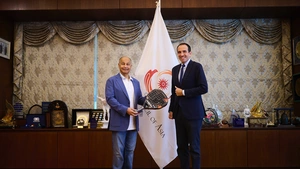 Pickleball chưa vào SEA Games, nhưng padel đã chính thức góp mặt tại ASIAD 2026