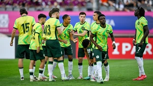 Đối thủ của U23 Thái Lan triệu tập tài năng trẻ MU tham dự VCK U23 châu Á 2026