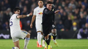 Kết quả bóng đá Ngoại hạng Anh vòng 14 mới nhất