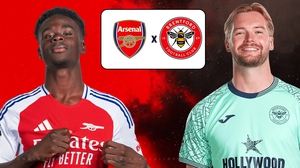 Nhận định bóng đá hôm nay 3/12: Arsenal vs Brentford, Liverpool vs Sunderland