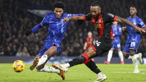 Kết Quả Bóng Đá Ngoại Hạng Anh Vòng 19 Mới Nhất: Mu Và Chelsea Mất Điểm 