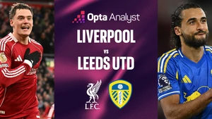 Nhận định, soi tỷ lệ Liverpool vs Leeds 00h30 ngày 02/01, Ngoại hạng Anh