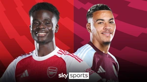 Link xem trực tiếp bóng đá Arsenal vs Aston Villa 03h15 hôm nay, Premier League vòng 19