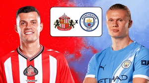 Link xem trực tiếp bóng đá Sunderland vs Man City 3h00 ngày 2/1, Ngoại hạng Anh vòng 19