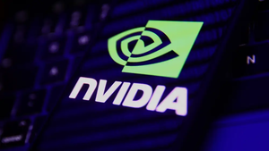 Máy chủ mới của Nvidia giúp các mô hình AI tăng hiệu suất gấp 10 lần