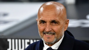  Napoli – Juventus: Ngày về sóng gió của Spalletti
