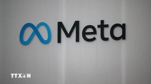 Meta bắt đầu xóa người dùng dưới 16 tuổi khỏi mạng xã hội tại Australia