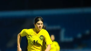 Link xem trực tiếp bóng đá Malaysia vs Myanmar 16h00 ngày 8/12, bóng đá nữ SEA Games 2025